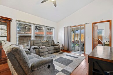 1101 Heckathorn Place, Nampa, ID 83686 - photo 6