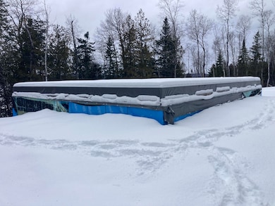 1 Maynard Way, Winterville Plantation, ME 04739 - photo 5