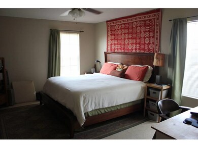 3690 Nutter Chapel Rd, Conway, AR 72034 - photo 5