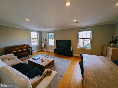 306 Commonwealth Ave unit 306, Alexandria, VA 22301 - photo 2