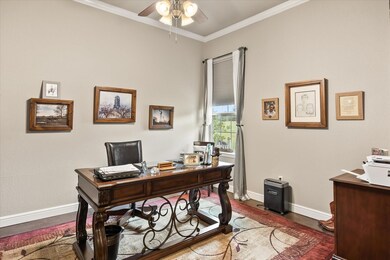 1915 Meander Rd, Granbury, TX 76049 - photo 3