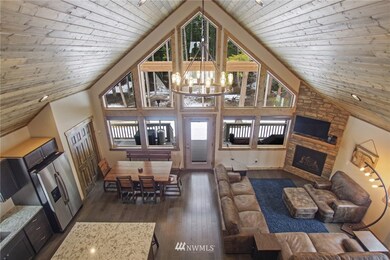 141 Rockberry Loop, Ronald, WA 98940 - photo 5