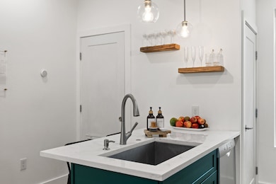 2222 Moser Ave unit 103, Dallas, TX 75206 - photo 6