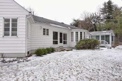 880 Morgan Ave