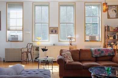 4 Signal Pine Rd, Putney, VT 05346 - photo 5