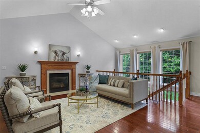 6 Seasons Ridge Ct, Maryville, IL 62062 - photo 6