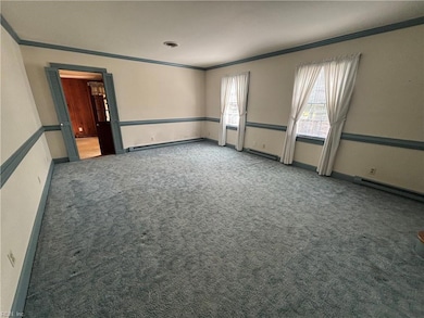 208 Holly Cove St, Franklin, VA 23851 - photo 4