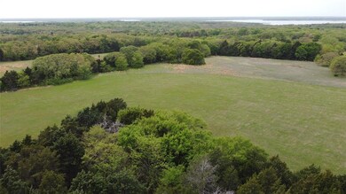 TBD Clountz Ln, Pottsboro, TX 75076 - photo 5
