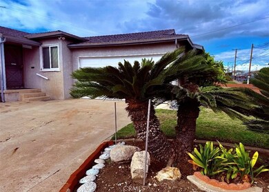 16917 S Catalina Ave, Gardena, CA 90247 - photo 7