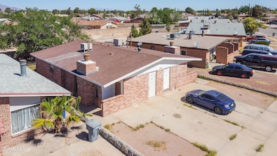 Beachcomber 2905 4.25.24 RT (1)