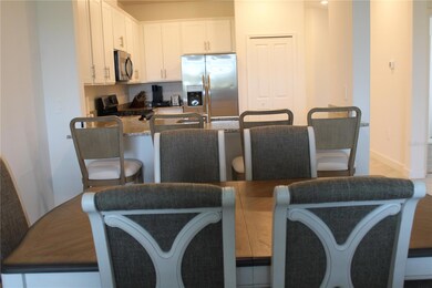 5510 Tidal Breeze Cove unit 5510, Lakewood Ranch, FL 34211 - photo 6