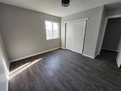 370 Milton Rd, El Paso, TX 79915 - photo 7