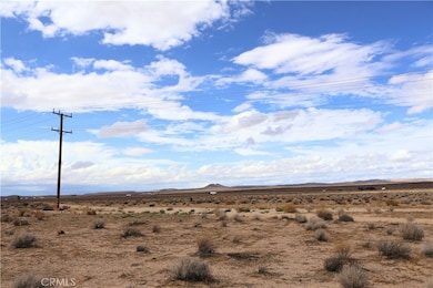 0 Twenty Mule Team Rd unit HD25217565, Boron, CA 93516 - photo 3