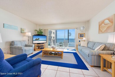 Bright, Beachy & Beautiful!