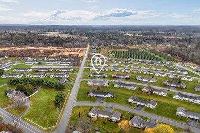 64-web-or-mls-2-whippoorwill-dr