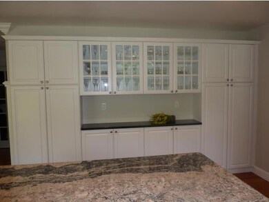 75 Twiss Ln, Hollis, NH 03049 - photo 7