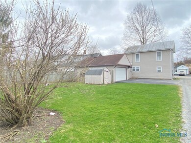134 Garfield Ave, Findlay, OH 45840 - photo 6