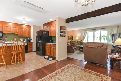 29 Sims St, Nashua, NH 03063 - photo 5