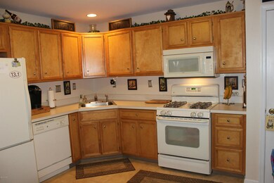 110 Fox Hollow Dr, Drums, PA 18222 - photo 5