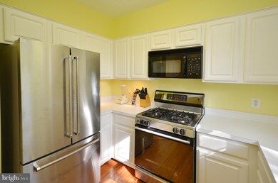 11401 Gate Hill Place unit 79, Reston, VA 20194 - photo 6