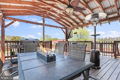 9083 Willowdale Rd, Greencastle, PA 17225 - photo 6