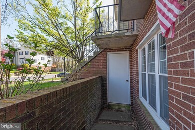 7675 S Arbory Ln, Laurel, MD 20707 - photo 3