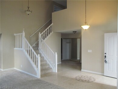 2717 Grafton Ct, Las Vegas, NV 89117 - photo 5