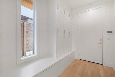 3619 Springbrook St, Dallas, TX 75205 - photo 5