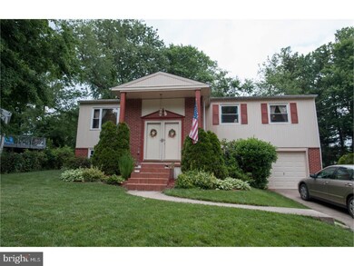 25 Neponset Rd, Wilmington, DE 19810 - photo 2