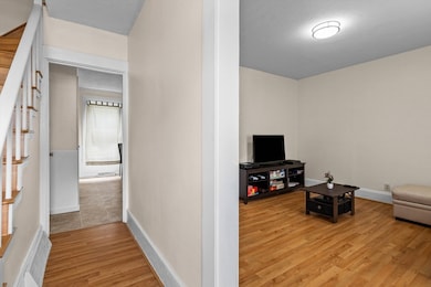 29 Sampson St unit 29, South Grafton, MA 01560 - photo 4