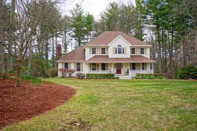 3 Sterling Dr, Londonderry, NH 03053 - photo 3