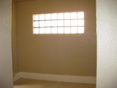 3626 Jackson Ave, El Paso, TX 79930 - photo 6