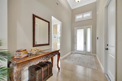 417 Bahama Grande Blvd, Apollo Beach, FL 33572 - photo 2