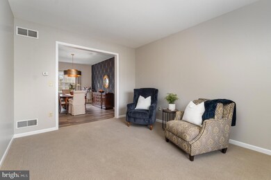 1861 Creek View Dr, Palmyra, PA 17078 - photo 4