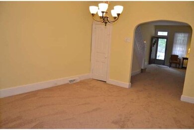 9 E Collings Ave, Collingswood, NJ 08108 - photo 4