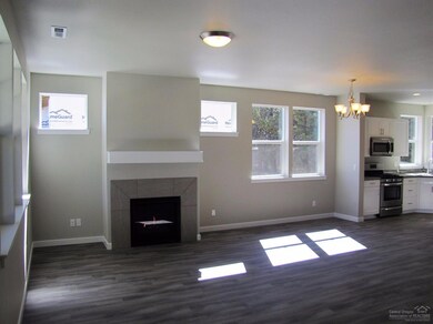 20773 SE Shea Ct, Bend, OR 97702 - photo 7