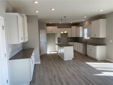 6817 Woodward Way, Plainfield, IN 46168 - photo 4