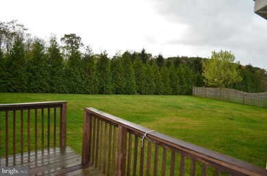 1780 Bell Ave, Chambersburg, PA 17202 - photo 5