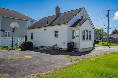 15 Vincent Ave, Biddeford, ME 04005 - photo 3