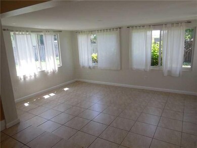 Den/Family/Great Room