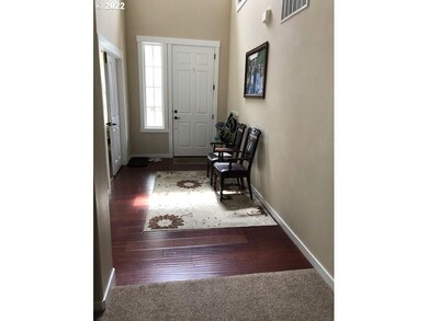 931 36th Place, Forest Grove, OR 97116 - photo 4