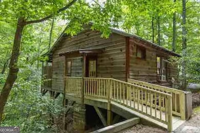 496 Beaver Dam Rd, Dahlonega, GA 30533 - photo 2