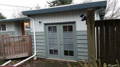 5104 163rd Place SW, Edmonds, WA 98026 - photo 2