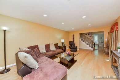 1135 Chateaugay Ave, Naperville, IL 60540 - photo 5