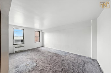 2251 Knapp St unit 5A, Brooklyn, NY 11229 - photo 4