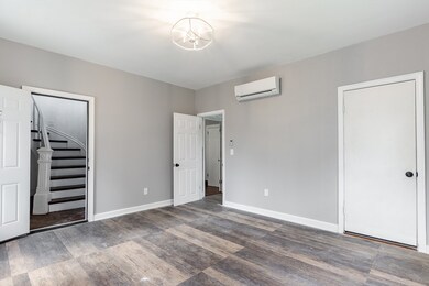 50 Tecumseh St, Fall River, MA 02721 - photo 7