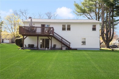 13 Lawnacre Dr, Greenville, RI 02828 - photo 6