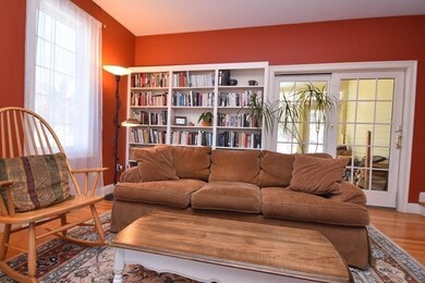 39 Summerfield Rd, Amherst, MA 01002 - photo 7