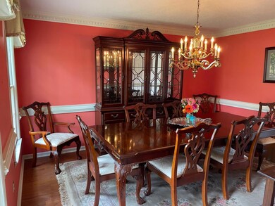 3344 Wheeler Rd, Augusta, GA 30909 - photo 6