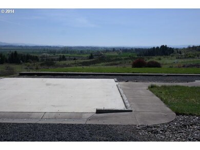 3270 SW Redmond Hill Rd, McMinnville, OR 97128 - photo 7